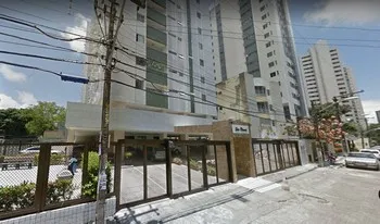 Imagem do Condomínio Do Edifício São Dimas em Recife