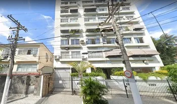 Imagem do Condomínio Do Edifício São Domingos em Niterói