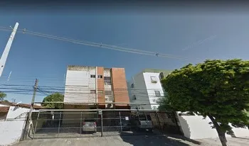 Imagem do Condomínio Do Edifício São Felix em Olinda