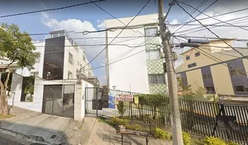 Condomínio Do Edifício São Fidelis em Belo Horizonte