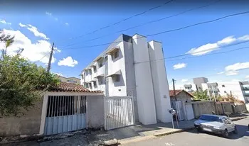Imagem do Condomínio Do Edifício São Francisco em Sete Lagoas