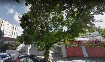 Imagem do Condomínio Do Edifício São Francisco em Recife