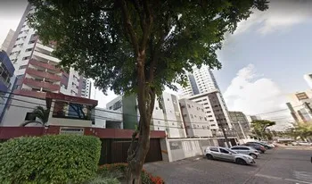 Imagem do Condomínio Do Edifício São Francisco De Paula em Recife