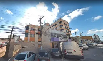 Imagem do Condomínio Do Edifício São Francisco em Campos Dos Goytacazes
