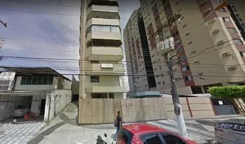 Imagem do Condomínio Do Edifício São Francisco em Belém