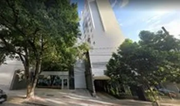 Condomínio Do Edifício São Francisco em Belo Horizonte