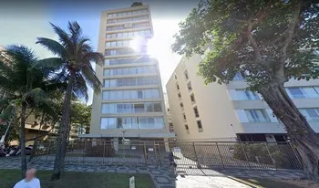 Condomínio Do Edifício São Gabriel em Rio De Janeiro
