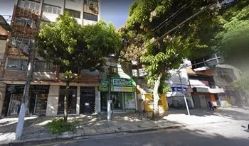 Imagem do Condomínio Do Edifício São Gabriel em Belém