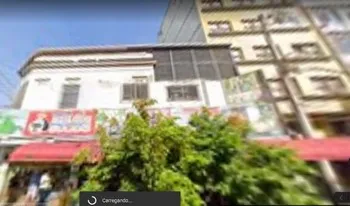 Condomínio Do Edifício São Gabriel em Rio De Janeiro