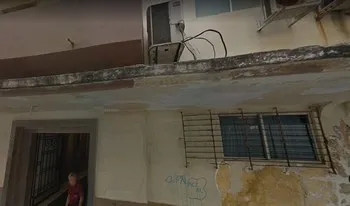 Imagem do Condomínio Do Edifício São Gabriel em Recife