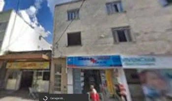 Imagem do Condomínio Do Edifício São Gabriel em Juiz De Fora