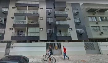 Imagem do Condomínio Do Edifício São Gonçalo em Vitória