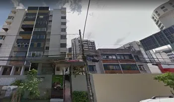 Imagem do Condomínio Do Edifício São Gonçalo De Amarante em Recife