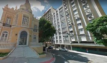 Imagem do Condomínio Do Edifício São Gonçalo em Vitória