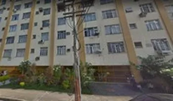 Imagem do Condomínio Do Edifício São Gonçalo Residêncial Park Iii em São Gonçalo