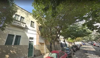 Imagem do Condomínio Do Edifício São Jeronimo em Rio De Janeiro