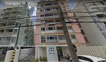 Imagem do Condomínio Do Edifício São João em Recife