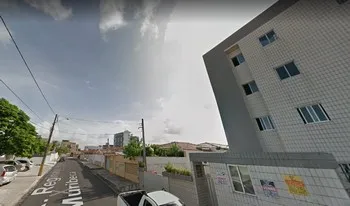Imagem do Condomínio Do Edifício São João Batista em João Pessoa