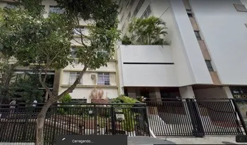 Imagem do Condomínio Do Edifício São João Bosco em Niteroi