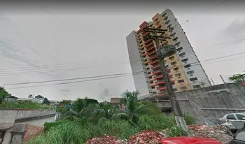 Imagem do Condomínio Do Edifício São João Del Rey em Manaus