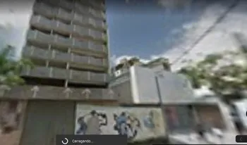 Imagem do Condomínio Do Edifício São João em Juiz De Fora