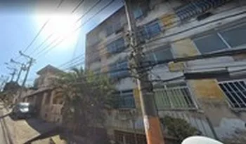 Imagem do Condomínio Do Edifício São José em São Gonçalo