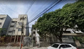 Condomínio Do Edifício São José em Rio De Janeiro