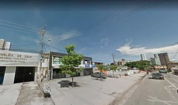 Imagem do Condomínio Do Edifício São José em Jaboatão Dos Guararapes