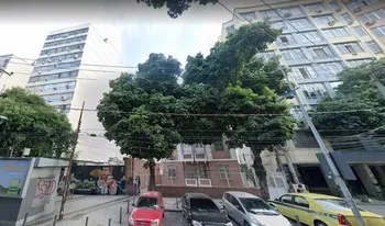 Condomínio Do Edifício São José em Rio De Janeiro