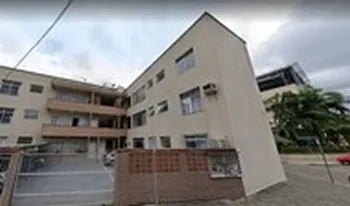 Imagem do Condomínio Do Edifício São José em Joinville