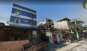 Imagem do Condomínio Do Edifício São José em Duque De Caxias