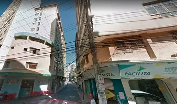 Imagem do Condomínio Do Edifício São José em Vitória