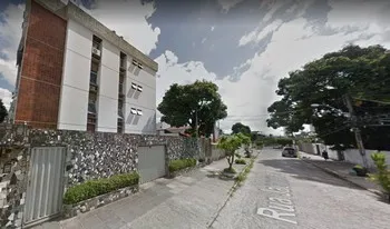 Imagem do Condomínio Do Edifício São José em Recife
