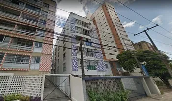 Imagem do Condomínio Do Edifício São José em Recife