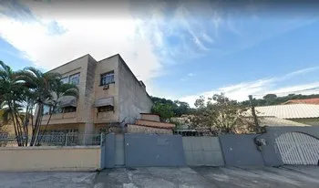 Imagem do Condomínio Do Edifício São José em Niteroi