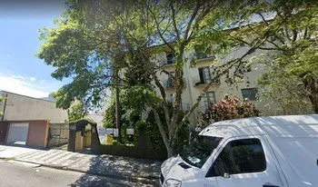 Imagem do Condomínio Do Edifício São José em Mogi Das Cruzes