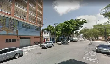 Imagem do Condomínio Do Edifício São José em Recife