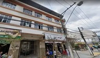 Imagem do Condomínio Do Edifício São José Ii em Nova Friburgo