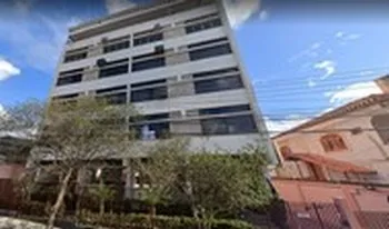 Imagem do Condomínio Do Edifício São José em Nova Iguaçu