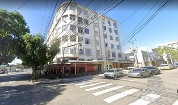 Condomínio Do Edifício São José em Rio De Janeiro