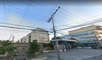 Condomínio Do Edifício São José em Rio De Janeiro