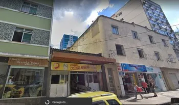 Imagem do Condomínio Do Edifício São José em Juiz De Fora