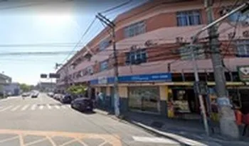 Imagem do Condomínio Do Edifício São José em São Gonçalo