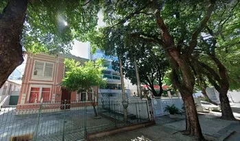 Condomínio Do Edifício São José em Rio De Janeiro