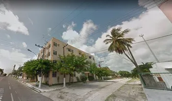 Imagem do Condomínio Do Edifício São José em Salinópolis