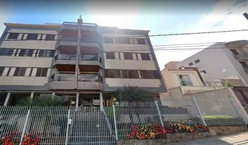 Imagem do Condomínio Do Edifício São Judas Tadeu em Betim