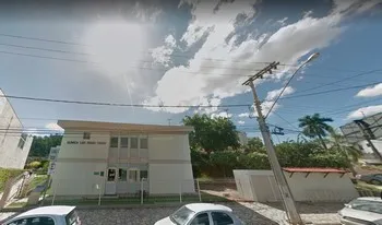 Imagem do Condomínio Do Edifício São Judas Tadeu em Timóteo