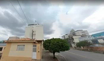 Imagem do Condomínio Do Edifício São Judas Tadeu em Divinópolis