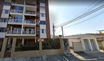 Imagem do Condomínio Do Edifício São Judas Tadeu em Nova Iguaçu