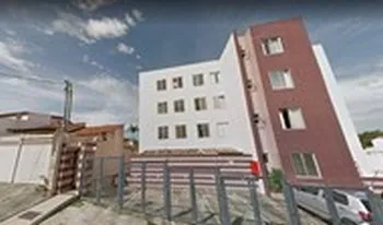 Condomínio Do Edifício São Judas Tadeu em Belo Horizonte